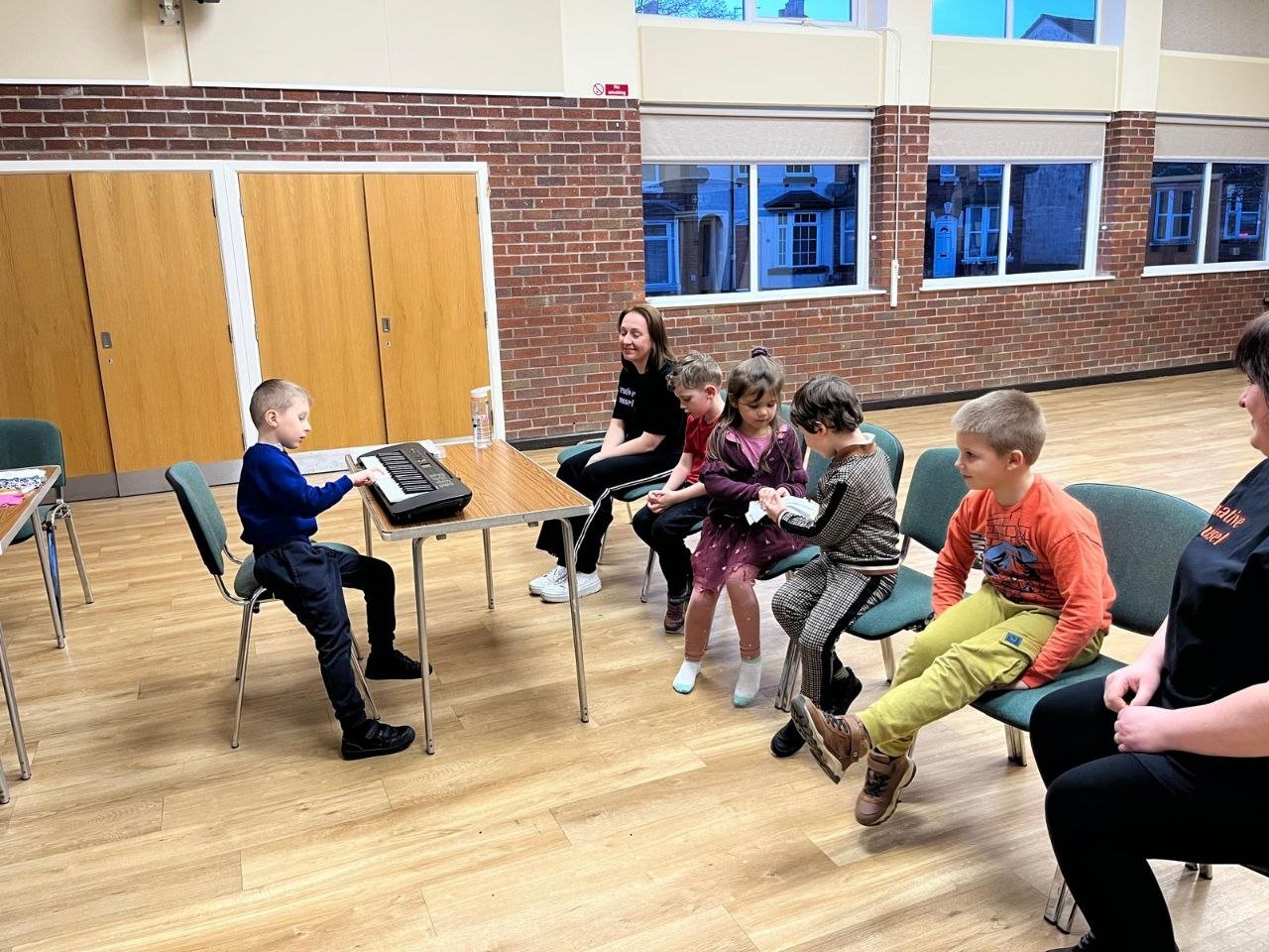 photo_16